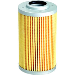 Picture of Seachoice Full-Flow Marine Oil Filter