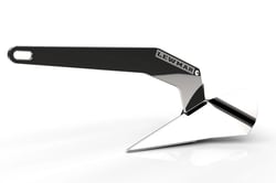 Lewmar DTX Stainless Steel Anchor Anchors — image 2