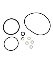 Groco Strainer Service Kit for Sea Strainers — image 2
