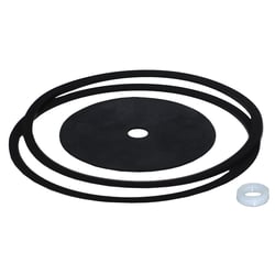 Picture of Groco Strainer Service Kit for Sea Strainers