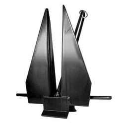 Greenfield Products IND Slip Ring Anchor — image 2