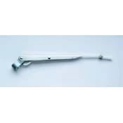 Picture of AFI Marinco Deluxe Adjustable Stainless Steel Wiper Arm