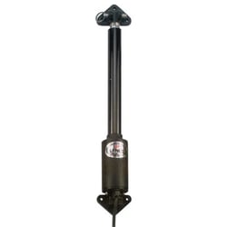 Picture of Lenco Electric Hatch Lift Stroke Marine Actuator