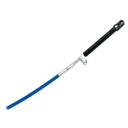 Picture of Uflex Mercury/MerCruiser Engine Control Cable Replacement Cables