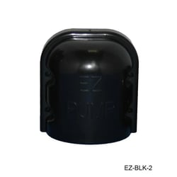 T-H Marine EZ-Pump Medium Livewell Aerator Bait Tanks — image 2
