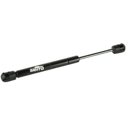 Picture of Sierra Stainless Steel Nautalift Gas Lift Support