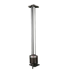 Picture of Lenco Electric Hatch Lift Stroke