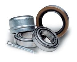 Picture of Dexter Marine Products Trailer Wheel Bearing Kit Bearings & Seals