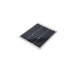 REDARC Monocrystalline Fixed Solar Panel — image 2