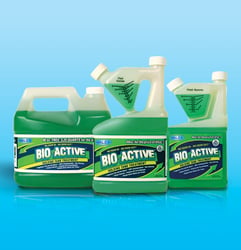 Walex Products Bio-Active Holding Tank Treatment — image 2