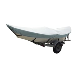 Picture of Carver Covers I/O Boat Cover Poly-Flex II