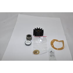 Johnson Pumps Service Kit for Flexible Impeller Pump — image 2