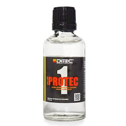 DiTEC Marine Products Ceramic Alternative Paint Protectant Specialty Coating & Paints — image 2