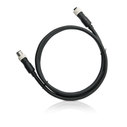 Picture of Actisense NMEA Micro Drop Cable Meter