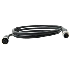Picture of Actisense NMEA Micro Drop Cable Assembly