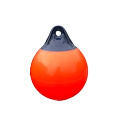 Picture of Polyform A-Series Inflatable Marine Buoy Pickup/Marker/Mast Buoys