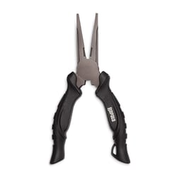 Picture of Rapala Super Stainless Steel Fishing Pliers