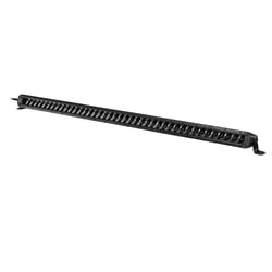 Hella Black Magic Tough Slim LED Light Bar — image 2
