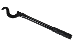 Fastway Snap-Up Lever for Weight Distribution Hitches Trailer Parts & Accessories — image 3