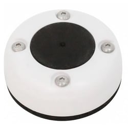 Seaview Plastic Vertical Cable Seal for Wires up to — image 2