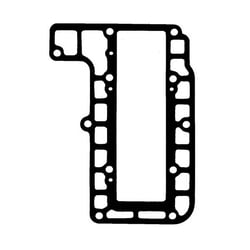 Sierra Exhaust Cover Gasket for Yamaha Outboard Motors — image 2