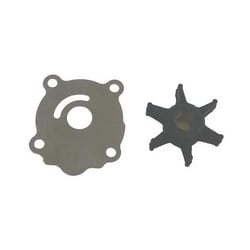 Sierra Water Pump Kit for Chrysler Force Outboard Engines — image 2