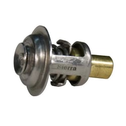 Sierra Thermostat for Johnson/Evinrude Outboard Motors Thermostats & Accessories — image 2