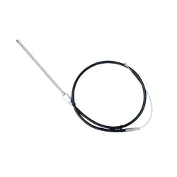 Picture of Ezy-Glide Replacement Steering Cable Foot for Ezy-Stik Systems