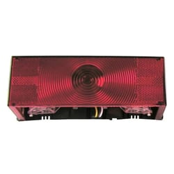 Picture of Anderson Manufacturing Combination Tail Light