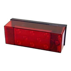 Anderson Manufacturing Combination Tail Light — image 2