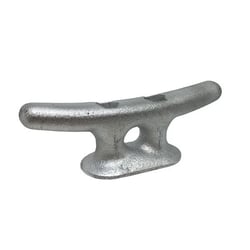 Picture of Gen3 Marine Heavy Duty Hollow Base Cleat Cleats
