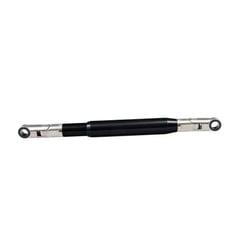 Teleflex SeaStar Tournament Series Adjustable Tie Bar Steering Parts & Accessories — image 2