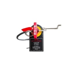 Picture of Fireboy Manual Discharge Cable Kit Foot Fire Extinguishers