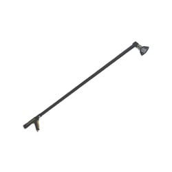 Picture of Shrinkfast Extension Wand for Heat Gun