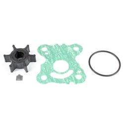 Picture of Sierra Water Pump Kit Without Housing for Suzuki Outboards