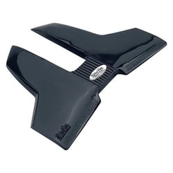 Picture of Savior Products Classic Hydrofoil Junior Hydrofoils & Trolling Plates