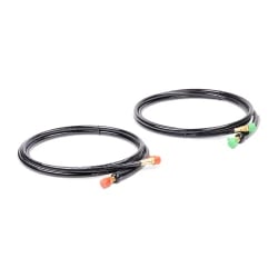 Teleflex Dometic Pro Outboard Hydraulic Steering Hose Kit Hoses — image 2