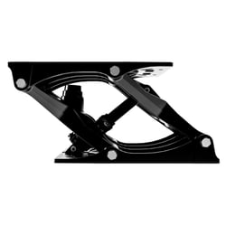 Picture of Shock Wave Sentinel Marine Suspension Seat Module