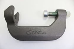 Picture of Acme Automotive Stainless Steel Prop Puller for Shafts