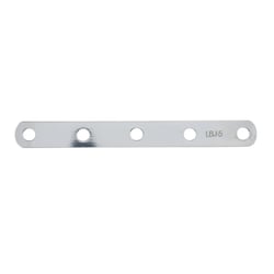 BEP Marine Pro Installer Link Bar Joiner Bus Bar — image 2