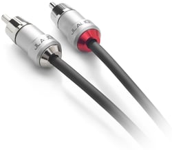 Picture of Walker Bay Boats Audio Interconnect Cable Transducers & Accessories