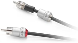 Walker Bay Boats Audio Interconnect Cable Transducers & Accessories — image 5