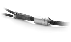 Walker Bay Boats Audio Interconnect Cable Transducers & Accessories — image 4