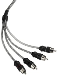 Walker Bay Boats Audio Interconnect Cable Transducers & Accessories — image 3