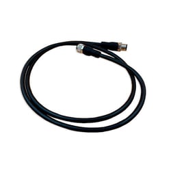Picture of Digital Yacht NMEA Drop Cable