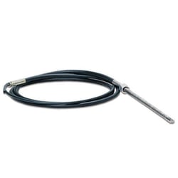 Picture of Teleflex SeaStar Solutions Safe-T QC Steering Cable