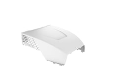 Picture of Furrion Chill Air Conditioner Replacement Shroud