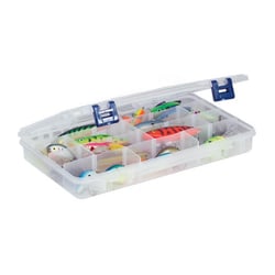 Plano ProLatch StowAway Utility Box — image 2