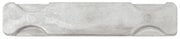 Camp Zinc Keel Cooler Anode — image 2