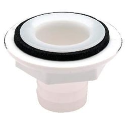 Forespar Marelon Sink Waste Strainer Straight — image 2